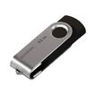 5908267920824-Goodram UTS3 - clé USB 32 Go - USB 3.1-Angle gauche-1
