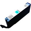 Cartouche compatible Canon CLI-571XL - cyan - Uprint