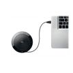 5707055029608-Jabra SPEAK 510 for PC - kit mains libres pour ordinateur VoIP USB-Avant-6