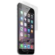 3571211365747-Force Glass - Protection d'écran - verre trempé pour iPhone 6/6S--0