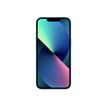 194252708361-Apple iPhone 13 - Smartphone - 5G - 4/128 Go - bleu-Avant-1