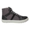 3371820231736-Chaussures de sécurité hautes grises H/F S1P VERCOR 41-Gauche-4