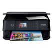 8715946633862-Epson Expression Premium XP-6000 - imprimante multifonction - couleur-Avant-7