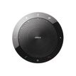 5707055029608-Jabra SPEAK 510 for PC - kit mains libres pour ordinateur VoIP USB-Haut-4