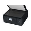 8715946633862-Epson Expression Premium XP-6000 - imprimante multifonction - couleur-Gros plan-12