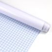 3270241003598-Apli Agipa - Surface effaçable à sec - rouleau adhésif - 67,5 x 100 cm - blanc-P_100359_4-3