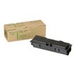 4960664242238-Kyocera TK-17 - noir - cartouche laser d'origine-P_101126_1-0