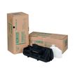 4960664242238-Kyocera TK-17 - noir - cartouche laser d'origine-P_101126_2-1