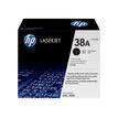 0808736185417,808736185417,8087361854178-HP 38A - noir - cartouche laser d'origine-P_101338_8-1