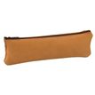 3045052611818-Hamelin - Trousse plate - cuir naturel beige--0