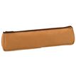3045052612815-Oxford - Trousse trapèze - 1 compartiment - cuir naturel beige--0