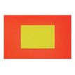 3270241409109-Apli Agipa - 10 cartons fluo effaçables - A4 - 780 g/m²-Avant-0