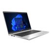 0404051385701-HP ProBook 440 G8 Notebook - Pc portable 14" - Core i5 1235U - 8 Go RAM - 256 Go SSD-Angle gauche-3