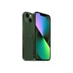 194253129011-Apple iPhone 13 - Smartphone - 5G - 128 Go - vert-Multi-angle-0
