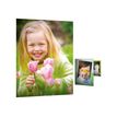 829160102795-HP - Papier photo semi-glacé - A4 - 200 g/m² - 25 feuilles-P_106985_1-1
