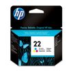 829160941394-HP 22 - 3 couleurs - cartouche d'encre originale (C9352AE)-P_109352_13-0