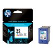 829160941394-HP 22 - 3 couleurs - cartouche d'encre originale (C9352AE)-P_109352_14-1