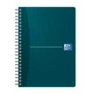 3020120022048-Oxford Office Essentials - Cahier à spirale A5 - 180 pages - petits carreaux (5x5 mm) - disponi-P_10983472_11-8