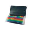 3135251108872-Viquel Rainbow Class - Trieur 12 positions - format chèque-P_110887_2-1
