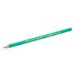 3270220000174-BIC ECOlutions EVOLUTION 650 - Pack de 10 Crayons à papier - HB-P_1112230_3-1