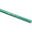 3270220000174-BIC ECOlutions EVOLUTION 650 - Pack de 10 Crayons à papier - HB-P_1112230_5-3