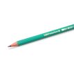 3270220000174-BIC ECOlutions EVOLUTION 650 - Pack de 10 Crayons à papier - HB-P_1112230_6-4