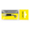 4014421401182-Online Campus - Plume pour stylo plume - fin-Avant-1