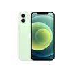 0194252030851-Apple iPhone 12 - Smartphone - 5G - 4/64 Go - vert-Multi-angle-3