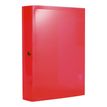 3135251142838-Viquel Propyglass - Boîte de classement plastique - dos 60 mm - disponible dans différentes-P_114283_7-6