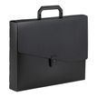 3135251180878-Viquel - Valisette porte-documents - polypropylène - disponible dans différentes couleurs-P_118087_3-2