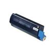 5031713925033-OKI 42127406 - magenta - toner d'origine - cartouche laser-P_127406_1-0