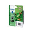 0010343604742-Epson T0549 Grenouille - bleu - cartouche d'encre originale-P_130549_1-0