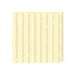 Pâte Fimo Kids  - Jaune Pailleté - 42G