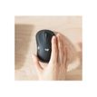 5099206092389-Logitech MK295 Silent - Ensemble clavier et souris sans fil - Azerty - graphite-Haut-6