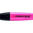 4006381333689-STABILO BOSS ORIGINAL - Surligneur - rose-P_133368_2-1