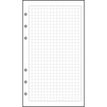 3130630140115-Exacompta Exatime 14 - Recharge pour organiseur - quadrillées 5x5 - 8,1 x 12,6 cm--0