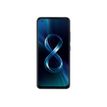 4711081137719-ASUS Zenfone 8 - Smartphone - 5G - 128 Go - Noir-Avant-4