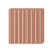 Pâte Fimo Kids  - Marron Clair - 42G