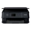 8715946633862-Epson Expression Premium XP-6000 - imprimante multifonction - couleur-Avant-4