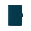 3664447135526-Milano - Organiseur bleu - 14 x 18,5 cm - Oberthur-Avant-0