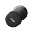 5707055029608-Jabra SPEAK 510 for PC - kit mains libres pour ordinateur VoIP USB-Avant-3