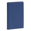 3660942001953-Agenda de poche spiralé Cassandra Temporel 16S - 1 semaine sur 2 pages - 8,5 x 16 cm - disponible dans différentes cou--0
