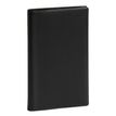 3660942001953-Agenda de poche spiralé Cassandra Temporel 16S - 1 semaine sur 2 pages - 8,5 x 16 cm - disponible dans différentes cou--1