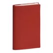 3660942001953-Agenda de poche spiralé Cassandra Temporel 16S - 1 semaine sur 2 pages - 8,5 x 16 cm - disponible dans différentes cou--2