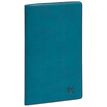 3660942001786-Agenda planning accordéon mensuel Winner Exaplan 17 - 8 x 17,5 cm - disponible dans différentes coule--0