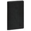 3660942001786-Agenda planning accordéon mensuel Winner Exaplan 17 - 8 x 17,5 cm - disponible dans différentes coule--1