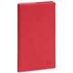 3660942001786-Agenda planning accordéon mensuel Winner Exaplan 17 - 8 x 17,5 cm - disponible dans différentes coule--2