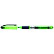 4006381198288-STABILO NAVIGATOR - Surligneur - vert-P_189295_1-0
