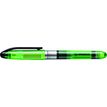 4006381198288-STABILO NAVIGATOR - Surligneur - vert-P_189295_2-1