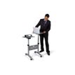 5028252103237-NOBO Projection Trolley Multimedia - chariot-P_1900791_5-4